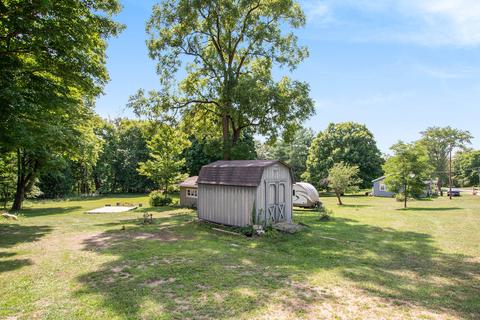 105 S Stocking St, Belding, MI 48809 photo 26