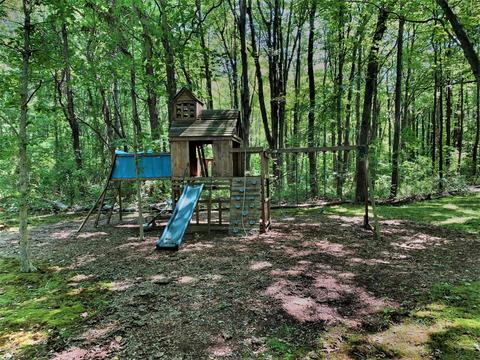 7020 E Youngren Rd, Harbert, MI 49115 photo 25