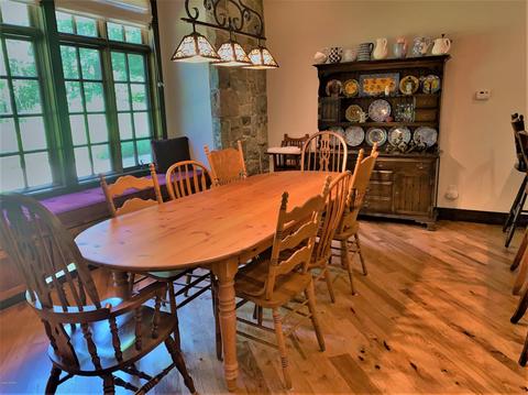 7020 E Youngren Rd, Harbert, MI 49115 photo 8