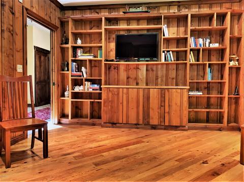 7020 E Youngren Rd, Harbert, MI 49115 photo 12