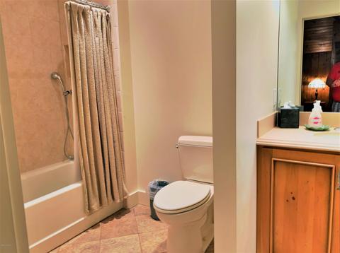 7020 E Youngren Rd, Harbert, MI 49115 photo 36