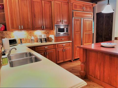 7020 E Youngren Rd, Harbert, MI 49115 photo 7