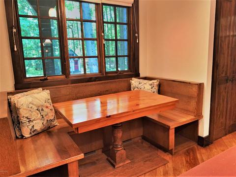 7020 E Youngren Rd, Harbert, MI 49115 photo 5