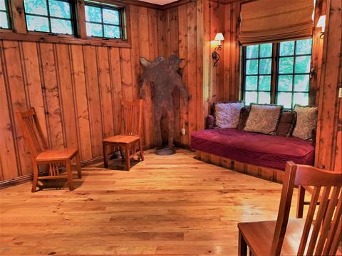 7020 E Youngren Rd, Harbert, MI 49115 photo 37
