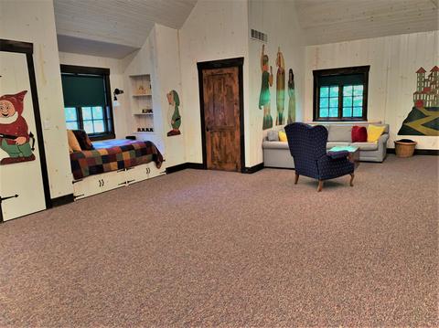7020 E Youngren Rd, Harbert, MI 49115 photo 31