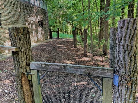 7020 E Youngren Rd, Harbert, MI 49115 photo 23