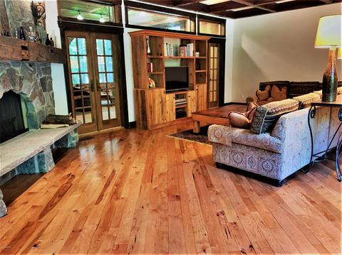 7020 E Youngren Rd, Harbert, MI 49115 photo 38