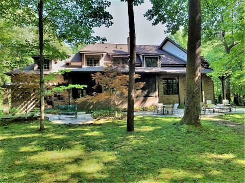 7020 E Youngren Rd, Harbert, MI 49115 photo 40