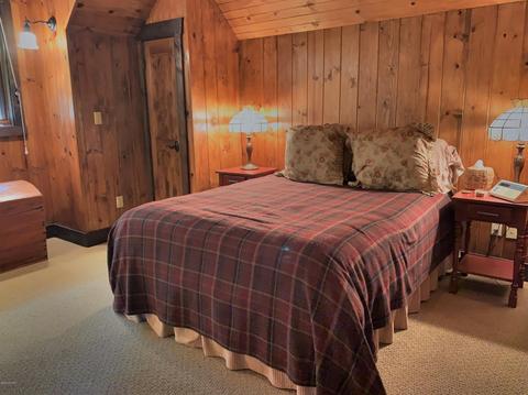 7020 E Youngren Rd, Harbert, MI 49115 photo 30
