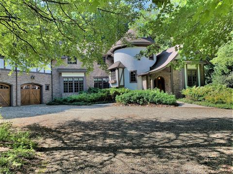 7020 E Youngren Rd, Harbert, MI 49115 photo 1