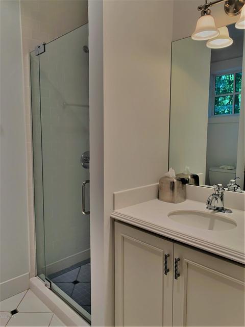 7020 E Youngren Rd, Harbert, MI 49115 photo 35