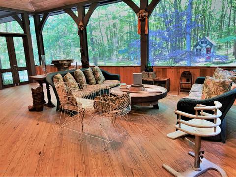 7020 E Youngren Rd, Harbert, MI 49115 photo 13