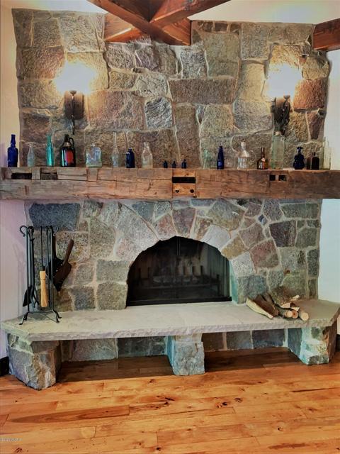 7020 E Youngren Rd, Harbert, MI 49115 photo 16