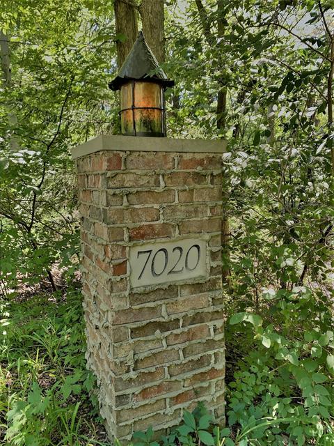 7020 E Youngren Rd, Harbert, MI 49115 photo 17