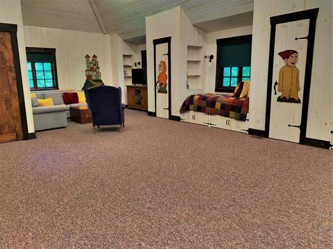 7020 E Youngren Rd, Harbert, MI 49115 photo 32