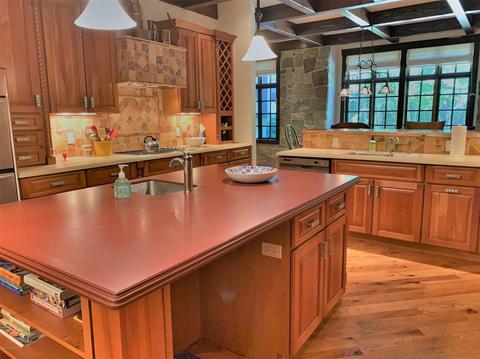 7020 E Youngren Rd, Harbert, MI 49115 photo 4