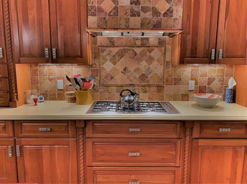 7020 E Youngren Rd, Harbert, MI 49115 photo 6