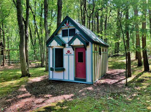 7020 E Youngren Rd, Harbert, MI 49115 photo 24