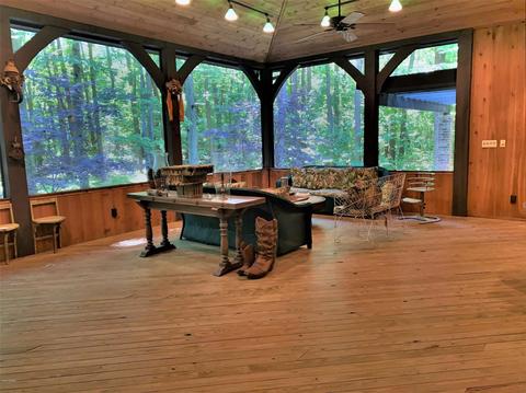 7020 E Youngren Rd, Harbert, MI 49115 photo 14
