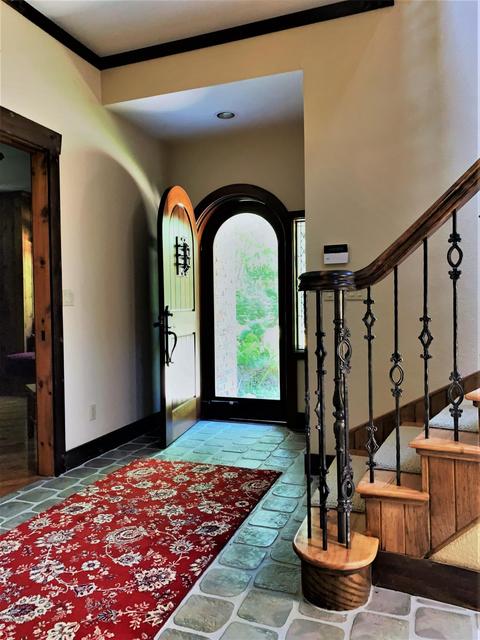 7020 E Youngren Rd, Harbert, MI 49115 photo 15