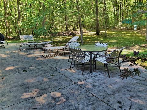 7020 E Youngren Rd, Harbert, MI 49115 photo 26
