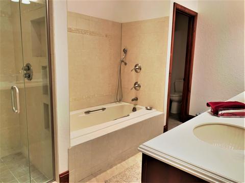 7020 E Youngren Rd, Harbert, MI 49115 photo 11