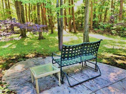 7020 E Youngren Rd, Harbert, MI 49115 photo 27