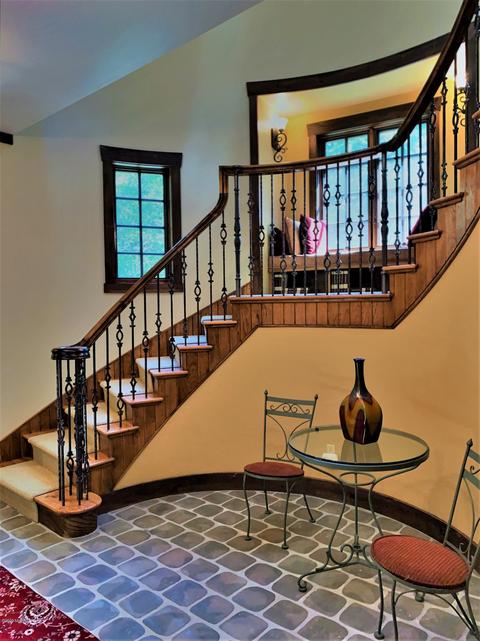 7020 E Youngren Rd, Harbert, MI 49115 photo 22