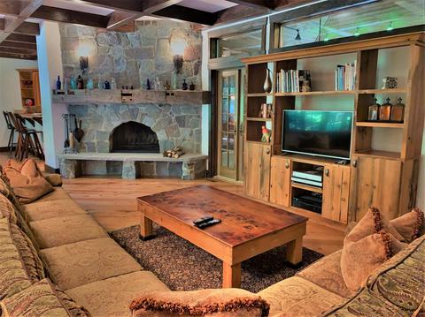 7020 E Youngren Rd, Harbert, MI 49115 photo 2