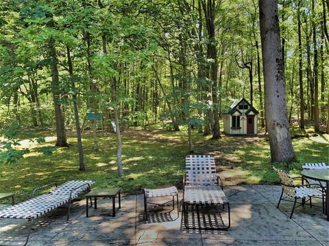 7020 E Youngren Rd, Harbert, MI 49115 photo 28