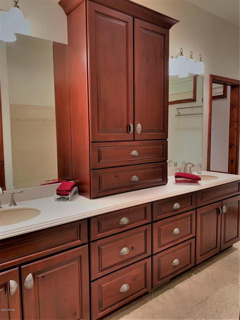 7020 E Youngren Rd, Harbert, MI 49115 photo 10