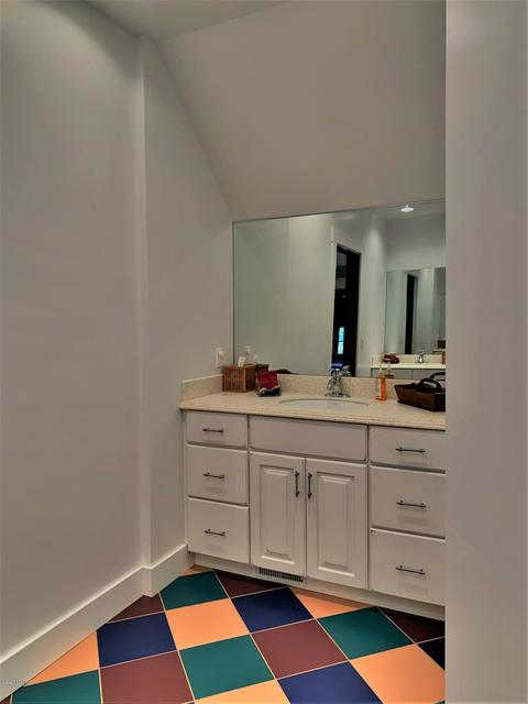 7020 E Youngren Rd, Harbert, MI 49115 photo 34