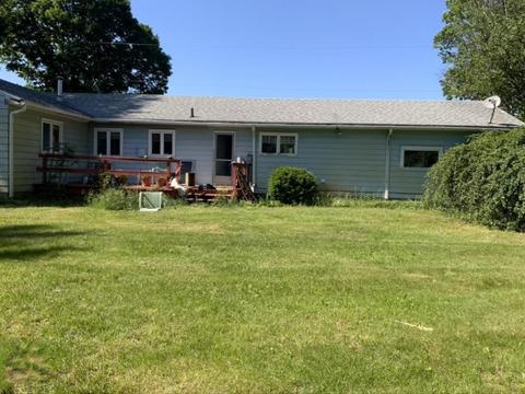 3910 Buffalo Rd, Buchanan, MI 49107 photo 8