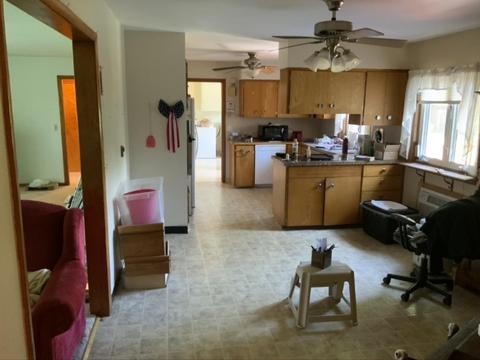 3910 Buffalo Rd, Buchanan, MI 49107 photo 15