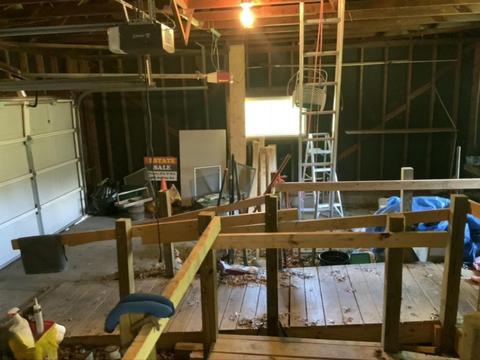 3910 Buffalo Rd, Buchanan, MI 49107 photo 20