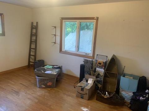 3910 Buffalo Rd, Buchanan, MI 49107 photo 19