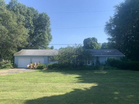 3910 Buffalo Rd, Buchanan, MI 49107 photo 1