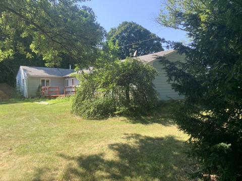 3910 Buffalo Rd, Buchanan, MI 49107 photo 6