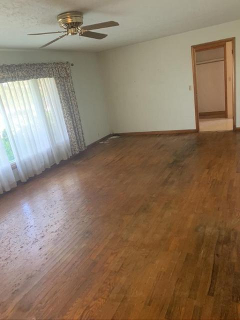 3910 Buffalo Rd, Buchanan, MI 49107 photo 14