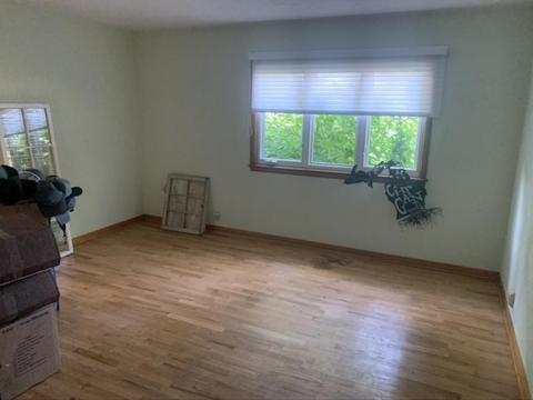 3910 Buffalo Rd, Buchanan, MI 49107 photo 17