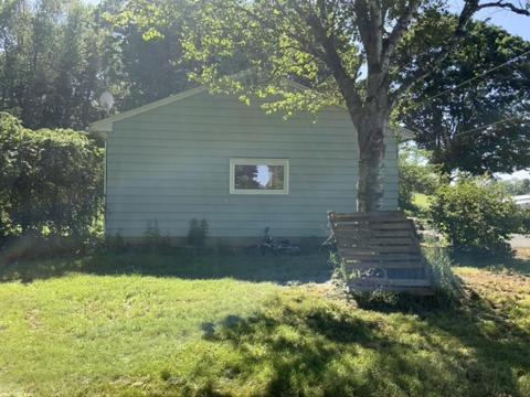 3910 Buffalo Rd, Buchanan, MI 49107 photo 7