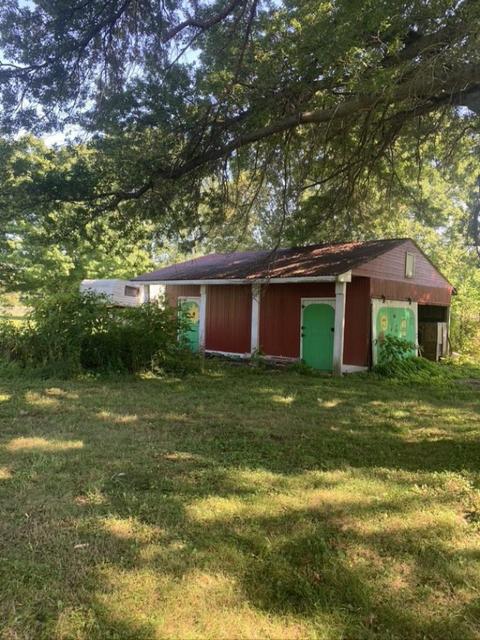 3910 Buffalo Rd, Buchanan, MI 49107 photo 13