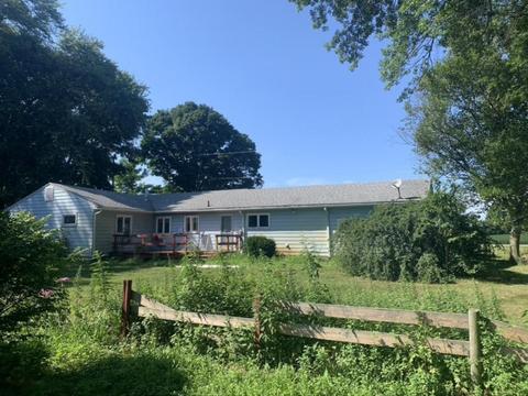 3910 Buffalo Rd, Buchanan, MI 49107 photo 4