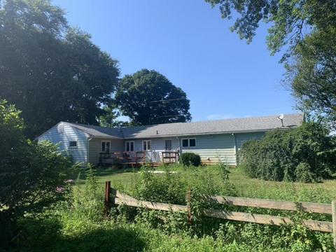 3910 Buffalo Rd, Buchanan, MI 49107 photo 3