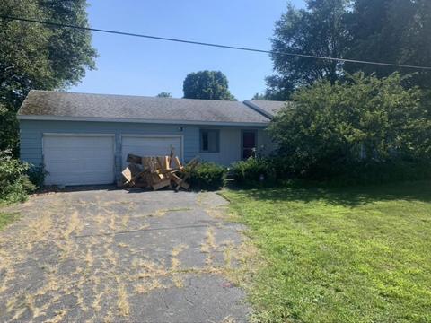 3910 Buffalo Rd, Buchanan, MI 49107 photo 5
