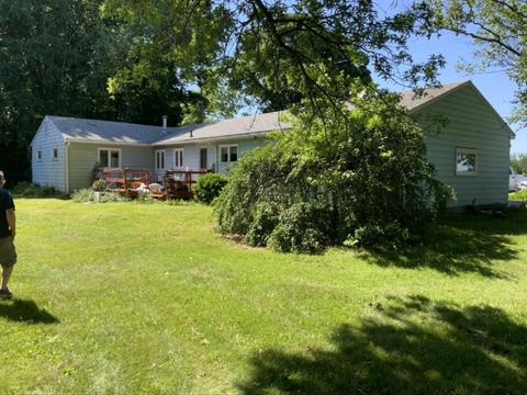 3910 Buffalo Rd, Buchanan, MI 49107 photo 9