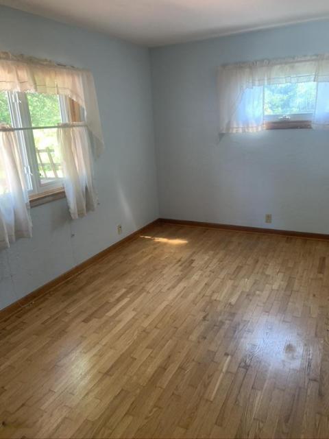 3910 Buffalo Rd, Buchanan, MI 49107 photo 18