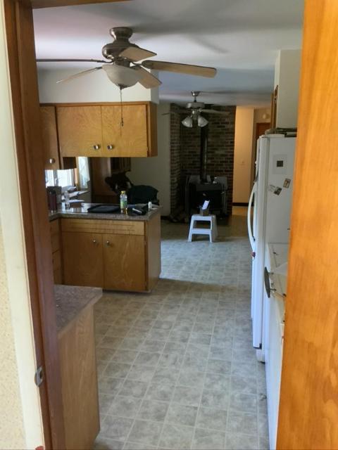 3910 Buffalo Rd, Buchanan, MI 49107 photo 16