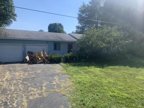 3910 Buffalo Rd, Buchanan, MI 49107 photo 2
