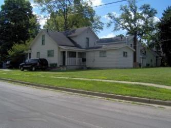 1203 Fourth St, Three Rivers, MI 49093 photo 8